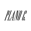 Plano C avatar